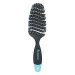 SPAKLEAN Amazing Flex Brush 1 pc