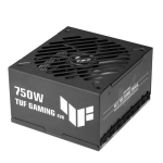 ASUS Netzteil TUF Gaming-750G-EVO          750W 80+ Gold