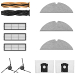 Vacuum cleaner accessory DREAME  VACUUM ACC ACCESSORY KIT/RAK73