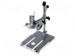 Drill stand | for Donau drills