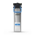 Epson Ink Cyan (C13T944240)