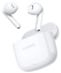 Huawei FreeBuds SE 2 TWS Wireless Earphones