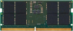 RAM DDR4 Kingston  32GB DDR5 5600MT/s Non ECC Memory RAM SODIMM |