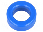 Ferrite: toroidal | L: 20mm | &Oslash;int: 30mm | &Oslash;out: 50mm | Core mat: N30