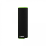 eShark Mouse Pad KARUTA 900x400mm ESL-MP1