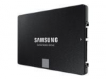 SAMSUNG SSD 870 EVO 1TB 2.5inch SATA
