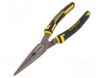 Pliers | universal,elongated | 200mm | FATMAX&reg;