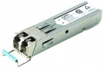 ZYXEL SFP-LX-10-D 1000BASELX SFP MODULE (5Y WARRANTY)
