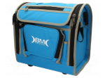 Bag | tool case | 370x270x360mm