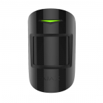 Ajax MotionProtect Plus Black