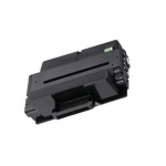 Compatible cartridge SAMSUNG ML-3710