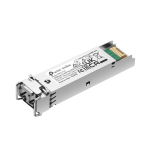 NET SWITCH MODULE MINI GBIC/SM311LS TP-LINK