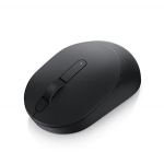 Dell | MS3320W | Wireless optical | 2.4GHz Wireless Optical Mouse | Wireless - 2.4 GHz