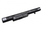 Notebook battery, Extra Digital Advanced, LENOVO 45N1184, 2600mAh