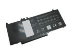 Notebook Battery DELL 6MT4T, 7200mAh, Extra Digital Selected Pro