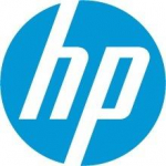 HP 17A (CF217AC) Toner Cartridge, Black