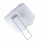 TALIS II FC BOX 20 false ceiling box