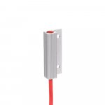 HE1313 soojendi 13W; 230V
