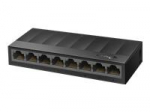 TP-LINK LiteWave 8-Port Gigabit Desktop
