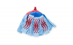 Mop Refill Vileda 3Action Velour XL