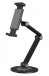 NEOMOUNTS BY NEWSTAR UNIVERSAL TABLET STAND FOR 4 ,7-12,9" TABLETS