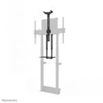 NEOMOUNTS SELECT VIDEO KIT CAM- &AV SHELF&nbsp; (INCL. LOGITECH RALLY BAR (MINI) ADAPTER FOR FL55-875BL1