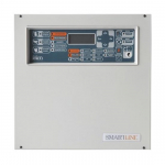 PSLINE 2004 ~ Analogais ugunsdzēsības panelis 4-20 zonas