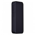 BACscan F-55 alcohol tester 0.00 - 4.00&permil;