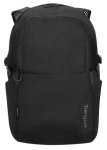 TARGUS 15-16" ZERO WASTE BACKPACK