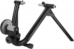 Saris MAG indoor bike trainer with magnetic resistance