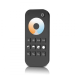 RT2 Remote Control, 1 Zone CCT