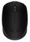Logitech M171 Wireless mouse