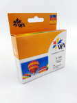 Ink cartridge Wox Light Cyan Epson T7605 replacement C13T76054010