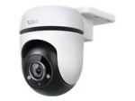 TP-LINK TAPO C500 Outdoor Security WiFi