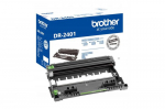 Original Drum Unit Black Brother DR2401, DR-2401