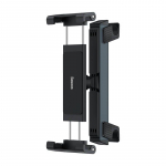 Baseus JoyRide Pro Tablet Car Mount
