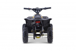 Quad Highper Children's Qad Bike
