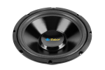 Auto- ja mootorrattatooted, elektroonika, navigatsioon, CB raadio // Car speakers, grills, boxes // Głośnik 10" DBS-G1001 4 Ohm