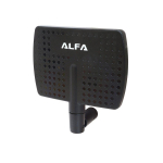 Alfa Network Alfa Paneeli Siseantenn APA-M04