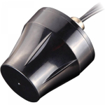 OEM 4G LTE V&auml;lisantenn 2dBi IP67 3m JCG058