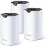 TP-LINK Deco S4 3pcs. Router