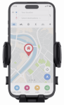 Trust Runo Phone holder