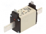 Fuse: fuse | 250A | 500VAC | gG | industrial | NH2