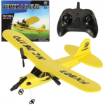 RoGer RC FX803 Toy Aircraft 150mah