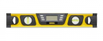 Stanley FATMAX Digital Level