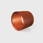 EVOSAN remonta uzmava DN160 Remonta uzmava EVOSAN