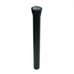 PROS-12 statiskā laistītāja korpuss, 30cm,1/2"F, Hunter Hunter statiskais laistītājs PROS-12