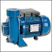 Ūdenssūknis CB454/B SP 380V HP4 Centrbēdzes sūknis CB-CBM