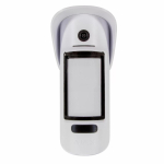 Ajax MotionCam Outdoor PhOD 36660.121.WH1