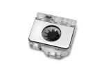 EK Water Blocks 3831109829752 computer cooling system part/accessory Flow indicator